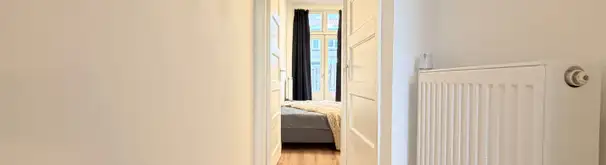 Appartement Foto #3 te huur bij Huurstunt