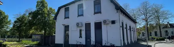 Appartement Foto #0 te huur bij Huurstunt