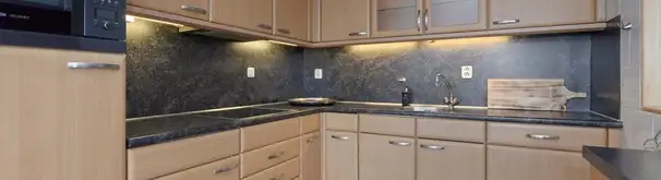 Appartement Foto #2 te huur bij Huurstunt