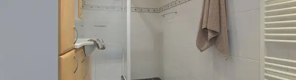 Appartement Foto #3 te huur bij Huurstunt