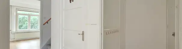 Appartement Foto #1 te huur bij Huurstunt