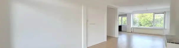 Appartement Foto #3 te huur bij Huurstunt