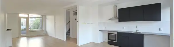 Appartement Foto #0 te huur bij Huurstunt