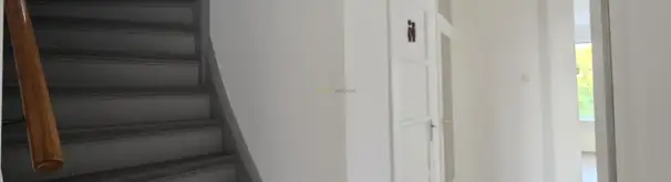 Appartement Foto #2 te huur bij Huurstunt