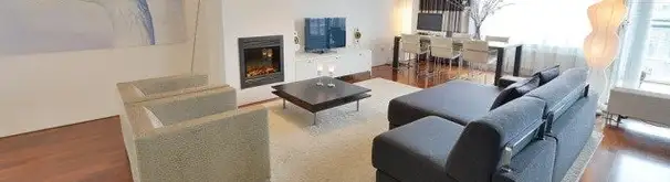 Appartement Foto #0 te huur bij Huurstunt