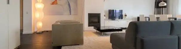 Appartement Foto #1 te huur bij Huurstunt