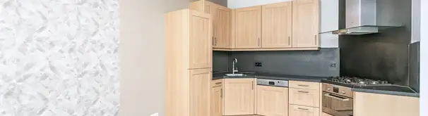 Huurwoning Foto #3 te huur bij Huurstunt
