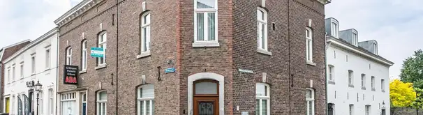 Huurwoning Foto #0 te huur bij Huurstunt