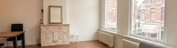 Appartement Foto #1 te huur bij Huurstunt
