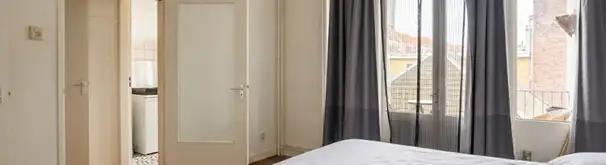 Appartement Foto #3 te huur bij Huurstunt