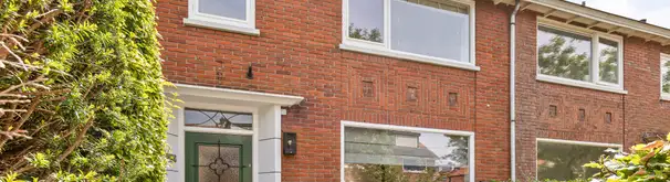 Huurwoning Foto #0 te huur bij Huurstunt