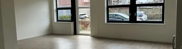 Appartement Foto #3 te huur bij Huurstunt