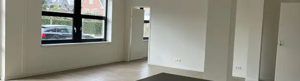 Appartement Foto #2 te huur bij Huurstunt