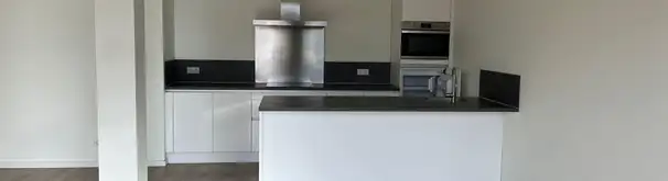 Appartement Foto #1 te huur bij Huurstunt