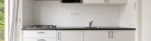 Appartement Foto #1 te huur bij Huurstunt