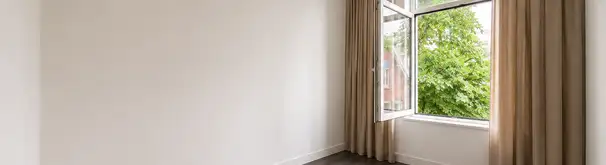 Appartement Foto #3 te huur bij Huurstunt