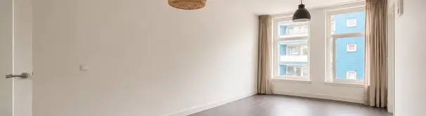 Appartement Foto #0 te huur bij Huurstunt