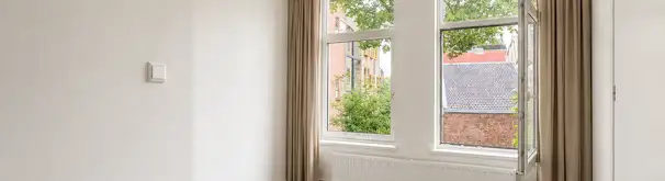 Appartement Foto #2 te huur bij Huurstunt