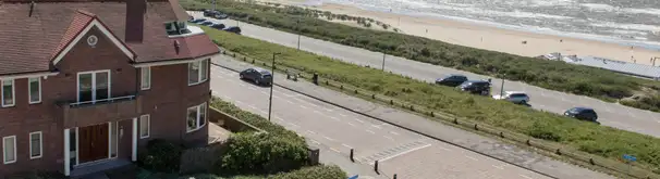 Appartement Foto #0 te huur bij Huurstunt