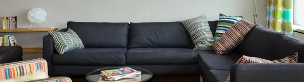 Appartement Foto #2 te huur bij Huurstunt