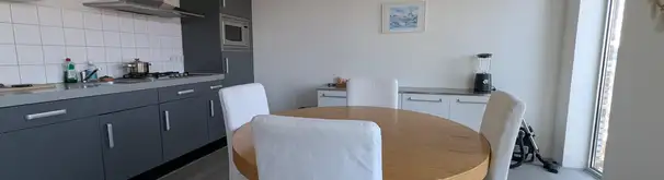 Appartement Foto #3 te huur bij Huurstunt