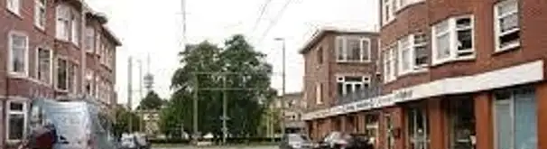 Appartement Foto #0 te huur bij Huurstunt