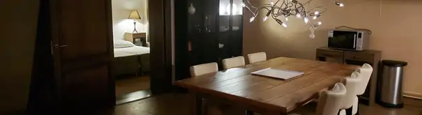 Appartement Foto #1 te huur bij Huurstunt