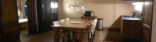 Appartement Foto #0 te huur bij Huurstunt