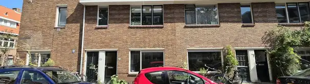 Appartement Foto #0 te huur bij Huurstunt