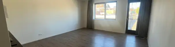 Studio Foto #2 te huur bij Huurstunt