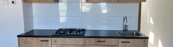 Studio Foto #1 te huur bij Huurstunt