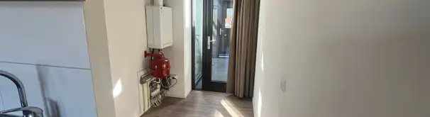 Studio Foto #3 te huur bij Huurstunt