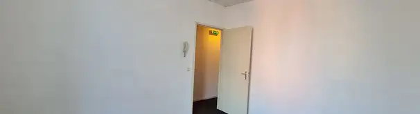 Kamer Foto #3 te huur bij Huurstunt