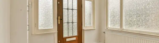 Huurwoning Foto #2 te huur bij Huurstunt