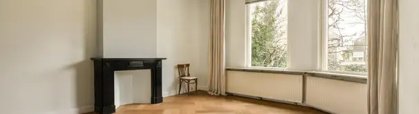 Huurwoning Foto #3 te huur bij Huurstunt