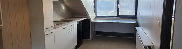 Kamer Foto #3 te huur bij Huurstunt