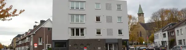 Appartement Foto #0 te huur bij Huurstunt