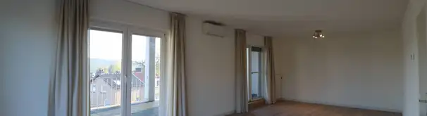 Appartement Foto #3 te huur bij Huurstunt