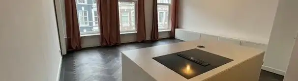 Appartement Foto #0 te huur bij Huurstunt