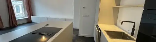 Appartement Foto #1 te huur bij Huurstunt