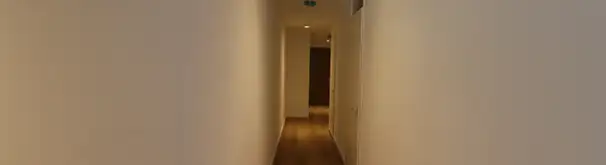 Appartement Foto #3 te huur bij Huurstunt