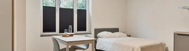 Appartement Foto #0 te huur bij Huurstunt