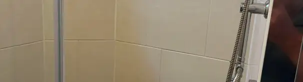 Kamer Foto #3 te huur bij Huurstunt