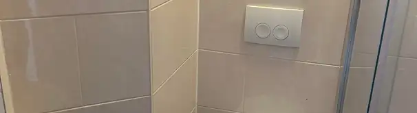 Kamer Foto #2 te huur bij Huurstunt