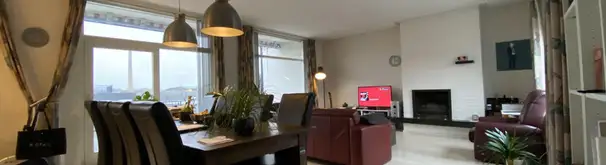 Appartement Foto #0 te huur bij Huurstunt