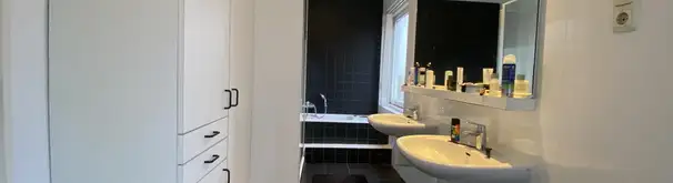 Appartement Foto #2 te huur bij Huurstunt