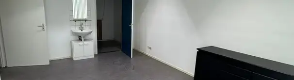 Appartement Foto #2 te huur bij Huurstunt