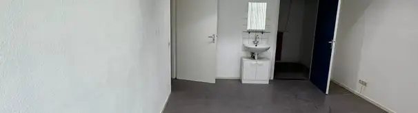 Appartement Foto #1 te huur bij Huurstunt