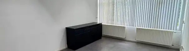 Appartement Foto #0 te huur bij Huurstunt