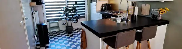 Huurwoning Foto #2 te huur bij Huurstunt